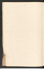 k.k. naturhistorisches Hofmuseum, Index Intendanzakten 1918, Seite 46